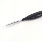 Preview: Professional Brush Fine - 0